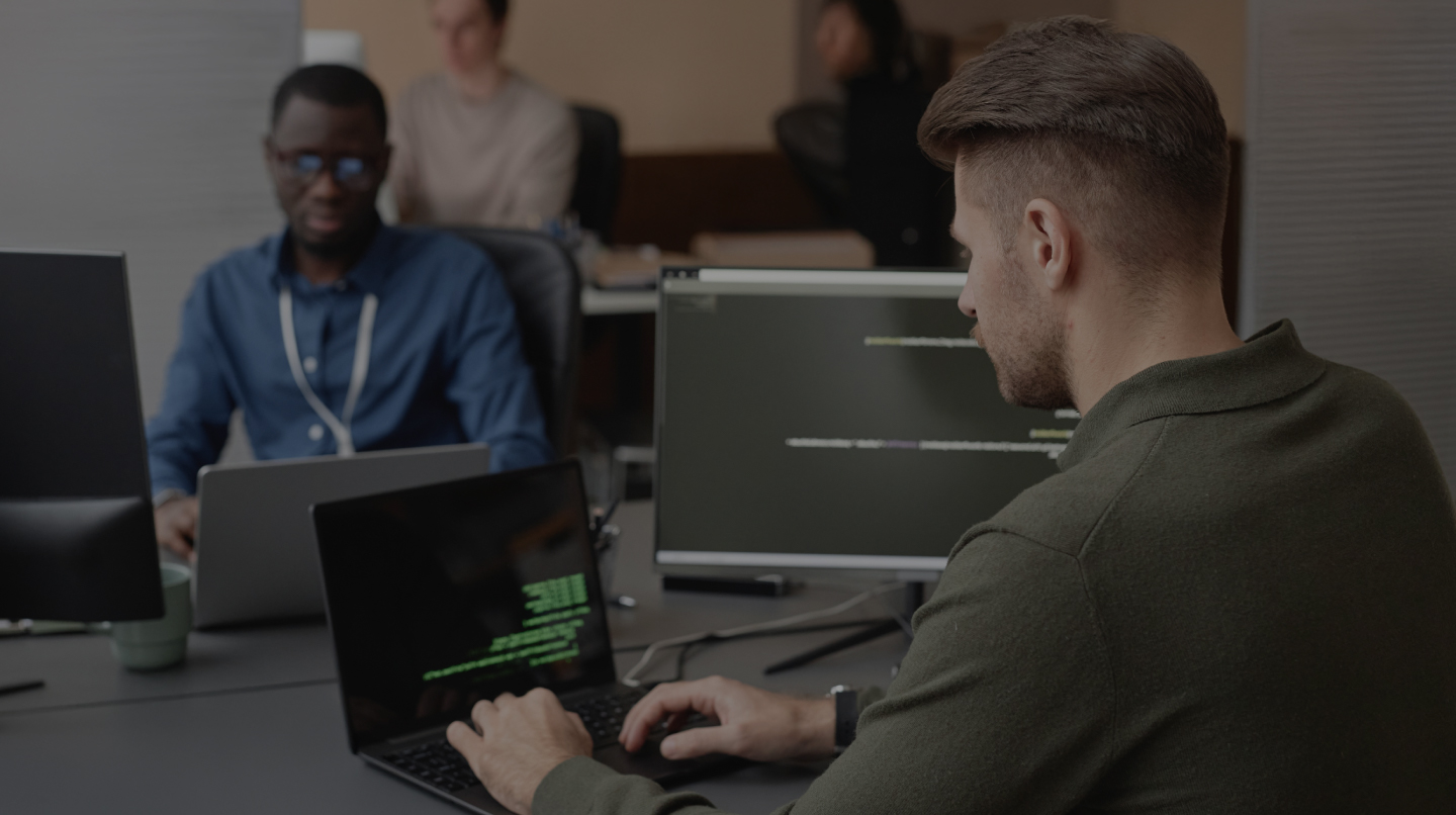 Ochrona przed Phishingiem