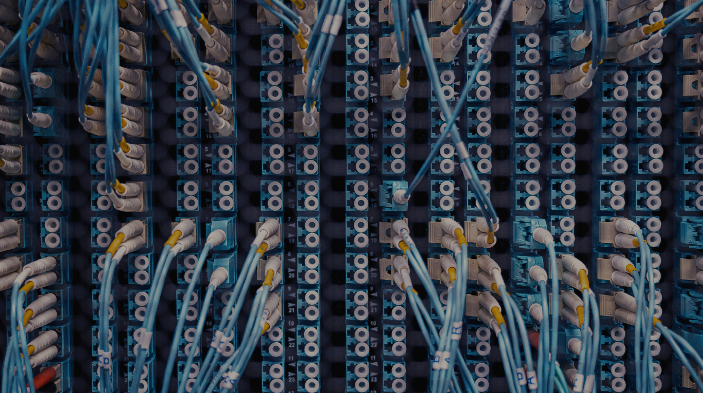 Ochrona przed Wyciekiem Danych