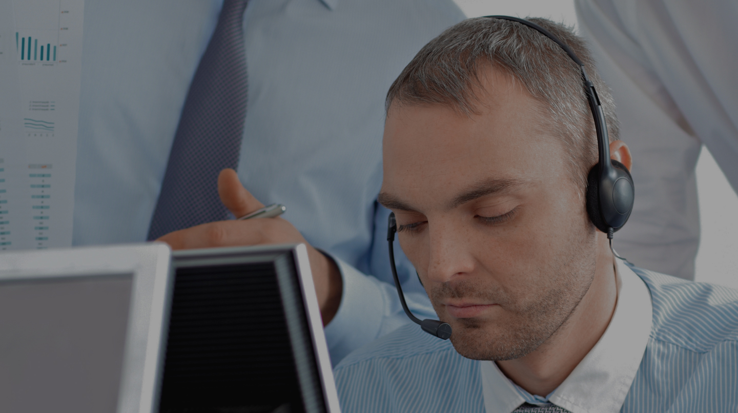 Wsparcie Centrum Operacyjnego SOC