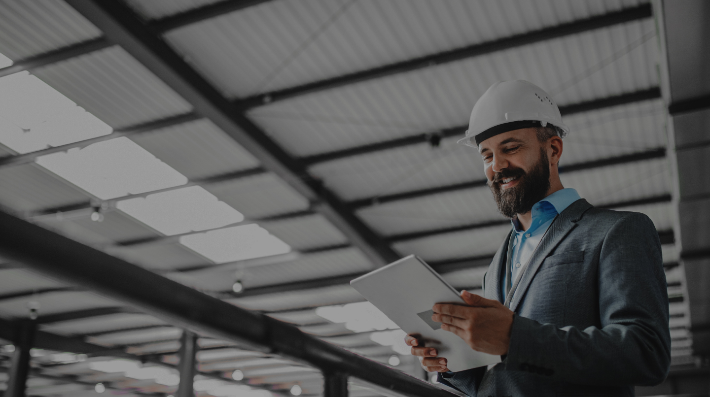 Wsparcie w Dyrektywie UE